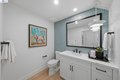 Additional image 4 of 4898 Las Positas Rd Unit 202, Livermore, CA, 94551