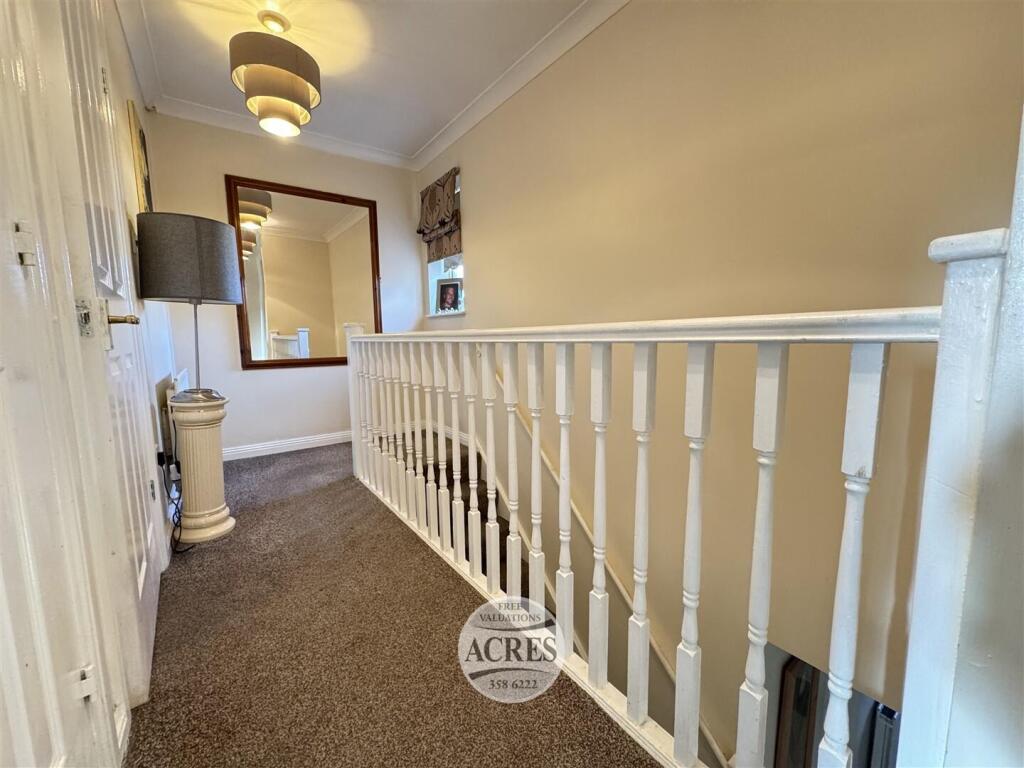 Additional image 19 of Hobhouse Close, Great Barr, Birmingham