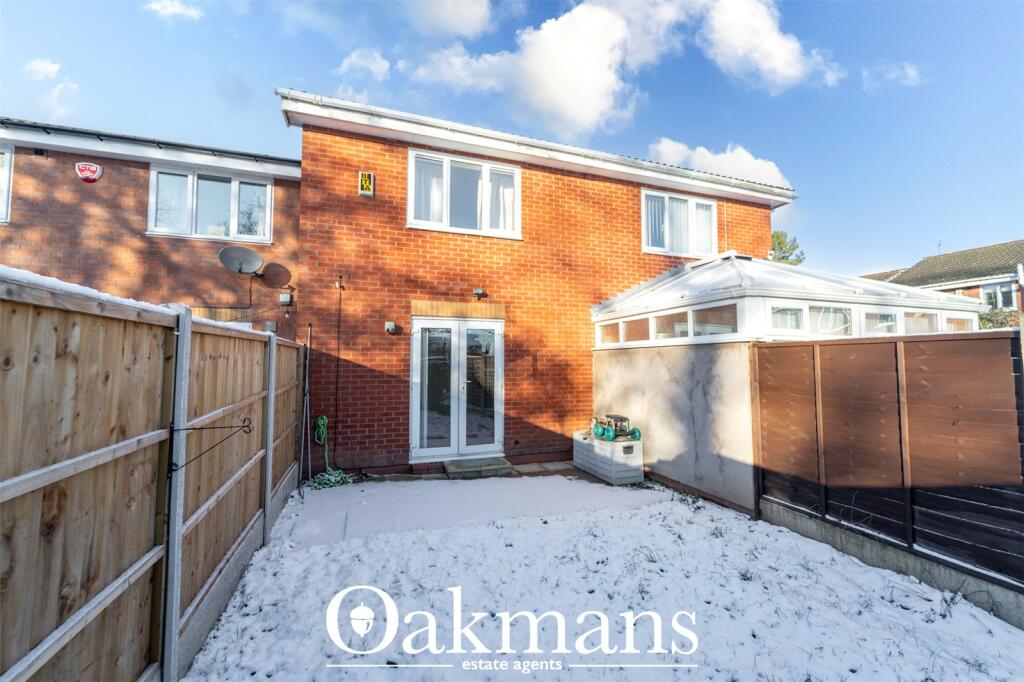 Additional image 16 of Parkside Way, Birmingham, West Midlands, B31