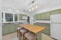 Additional image 4 of 484 Bedford Rd, Bedford Hills, NY, 10507