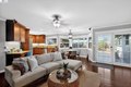 Additional image 14 of 1223 Aberdeen Ave, Livermore, CA, 94550
