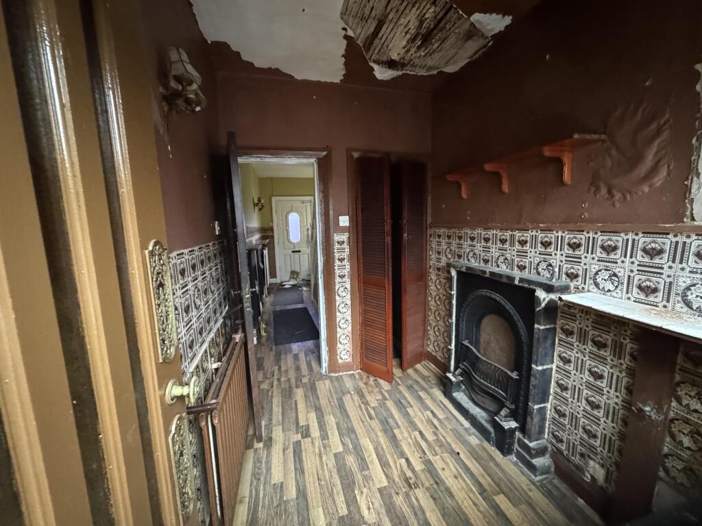 Additional image 18 of 163 Lindsworth Road, Birmingham, West Midlands, B30