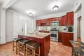 Additional image 5 of 601 4th Ave Apt 1, Asbury Park, NJ, 07712