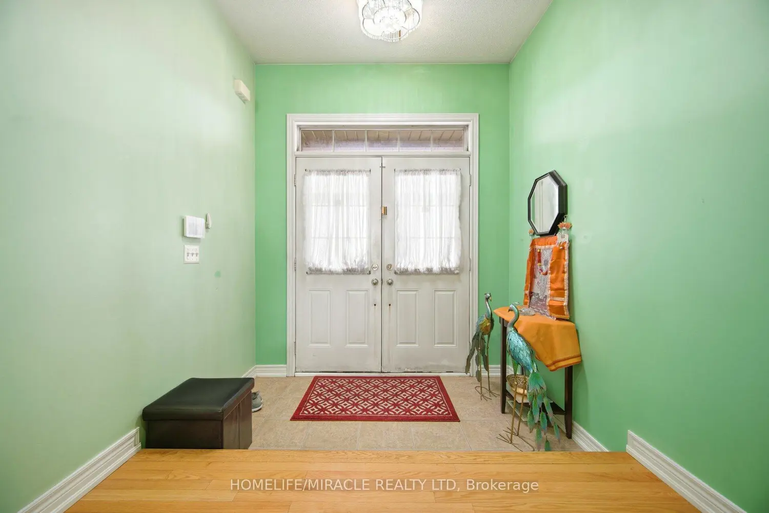 Additional image 2 of 26 Goldsboro Road