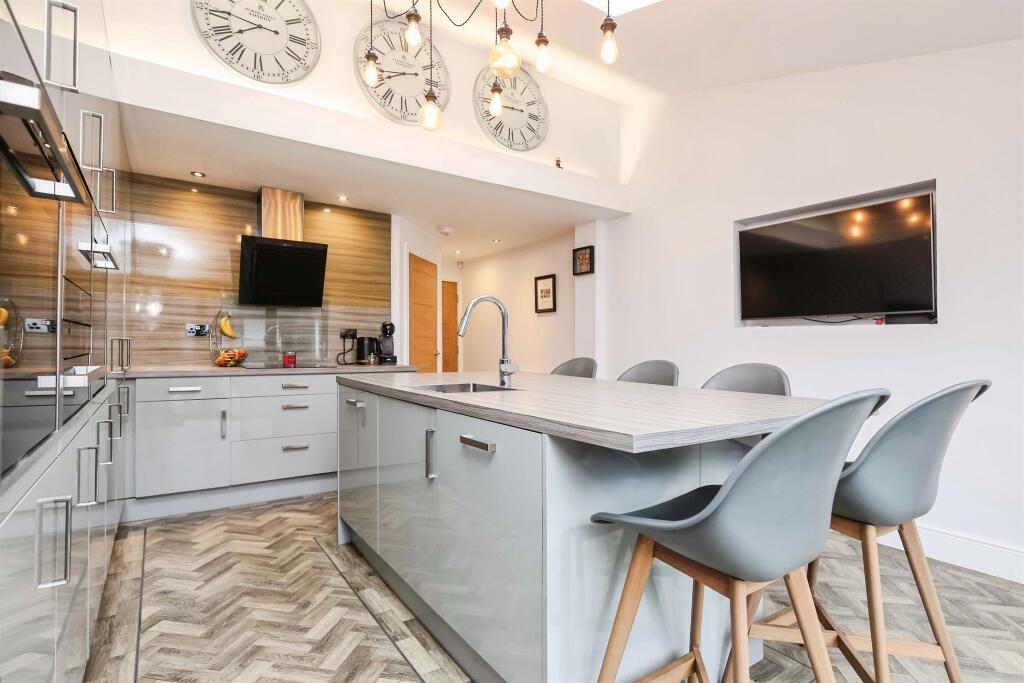 Additional image 6 of Hazelhurst Road, Castle Bromwich, Birmingham