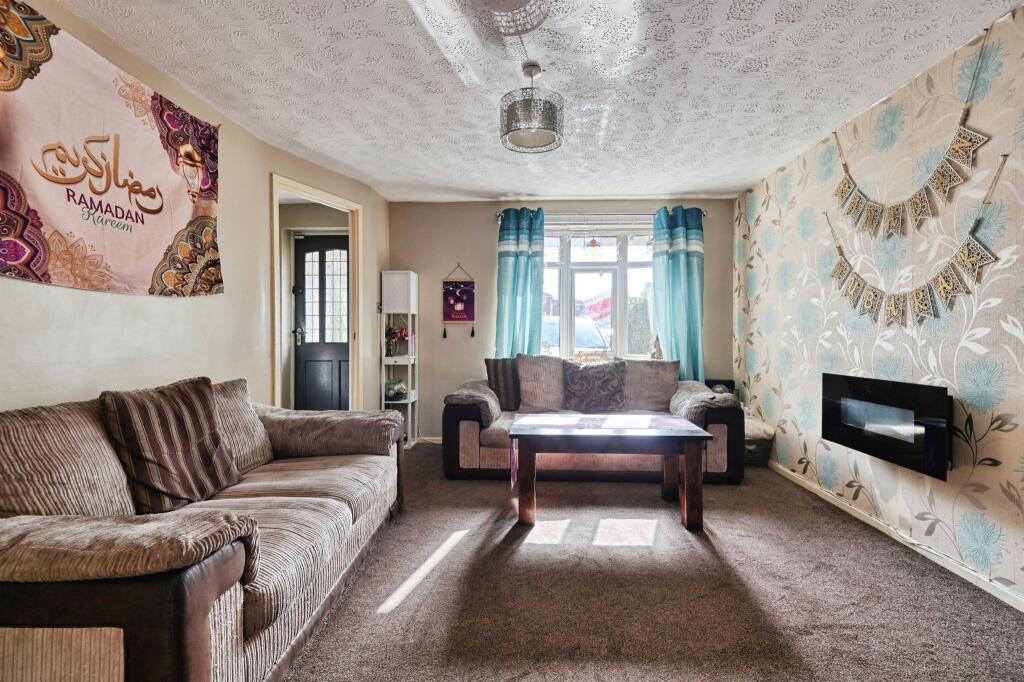 Additional image 5 of Vintage Close, Birmingham