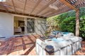 Additional image 8 of 2645 Swanson Way, Mountain View, CA, 94040