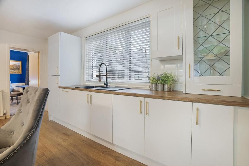 Additional image 16 of 4 bed shared accommodation to rentKirk Brae, Aberdeen AB15