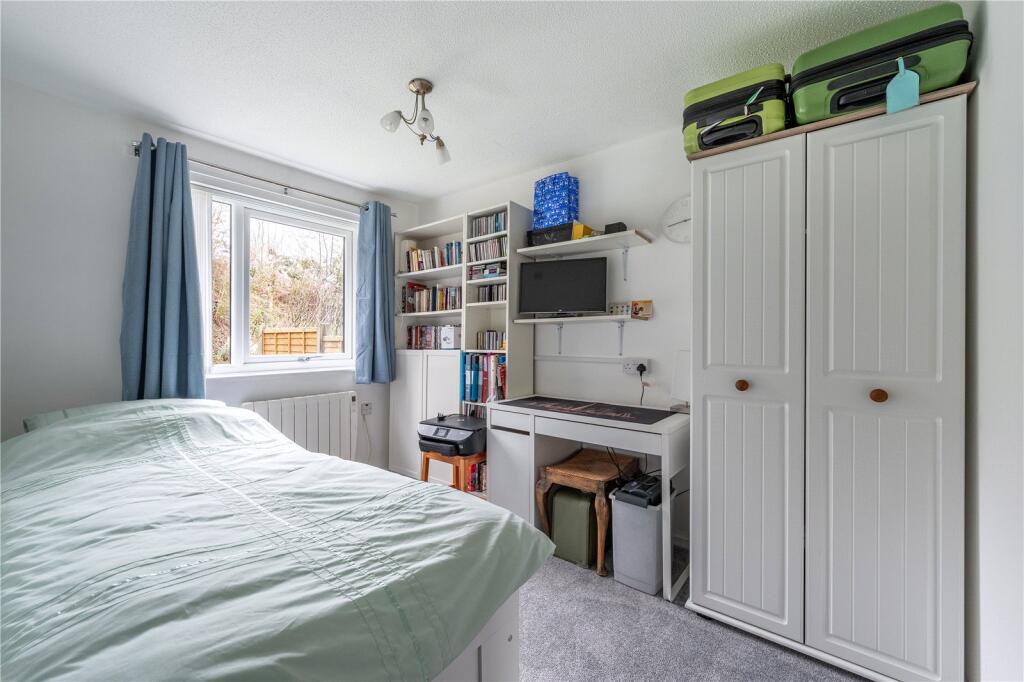 Additional image 6 of Willow Tree Drive, Barnt Green, Birmingham, Worcestershire, B45