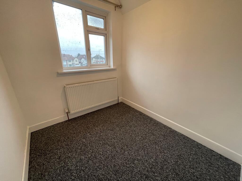 Additional image 7 of Coventry Road, Birmingham