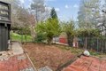 Additional image 23 of 1051 Playground Dr, Crestline, CA, 92325