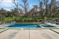 Additional image 49 of 8675 Spikerush Ln, Granite Bay, CA, 95746