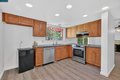 Additional image 17 of 730 Stratford Ave, Dixon, CA, 95620