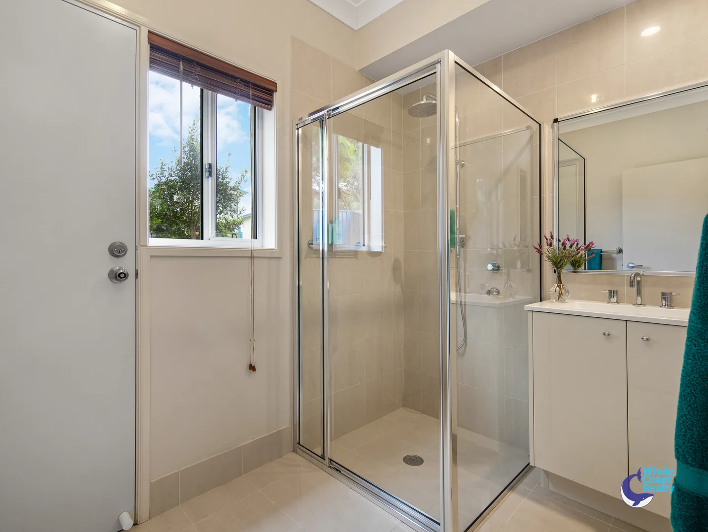 Additional image 21 of 13 LONG POINT STREET, Potato Point NSW 2545