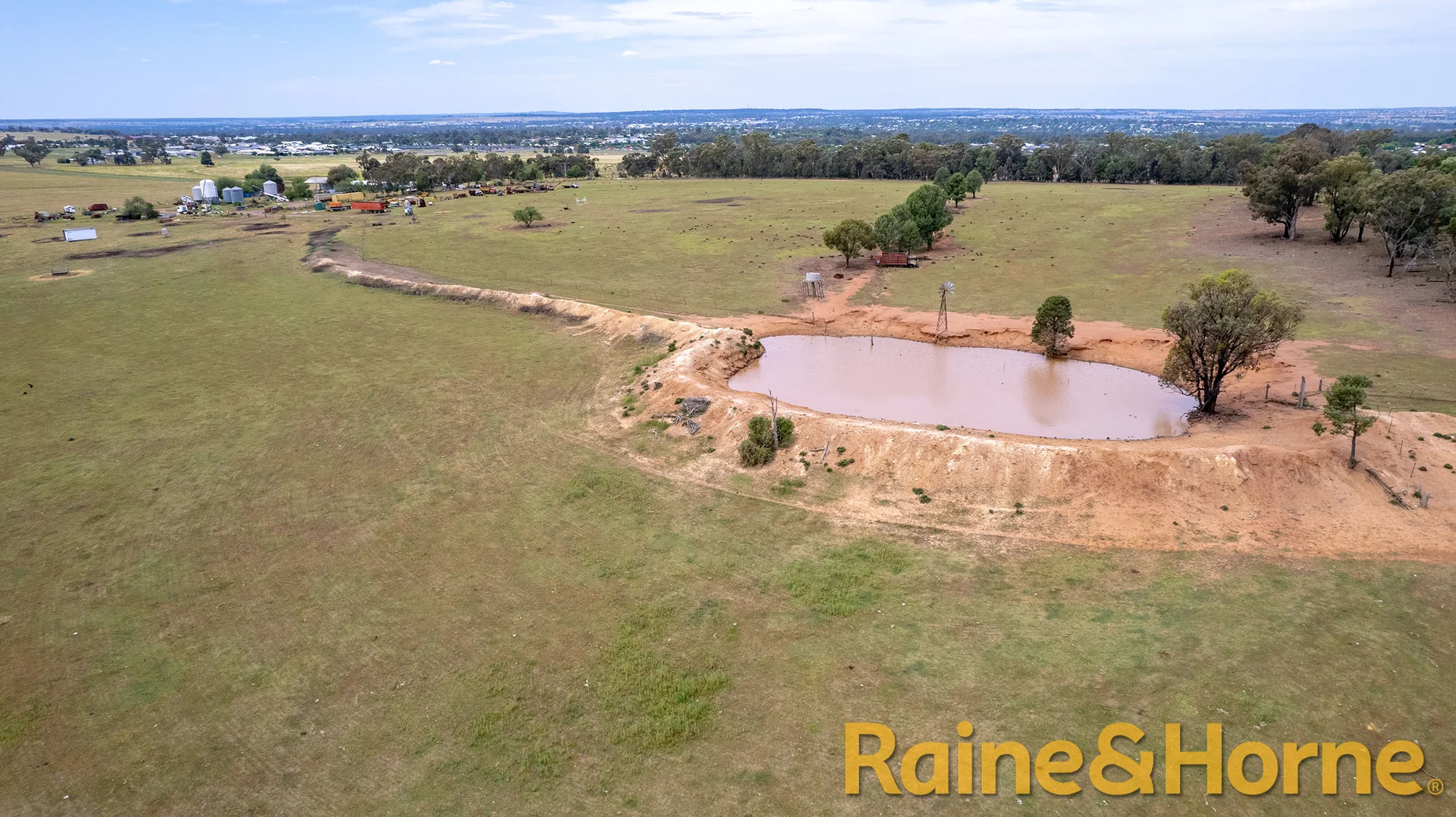 Additional image 15 of 7R Chapmans Road, Dubbo NSW 2830