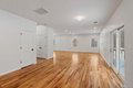 Additional image 9 of 28 Northern Ave, Walden, NY, 12586