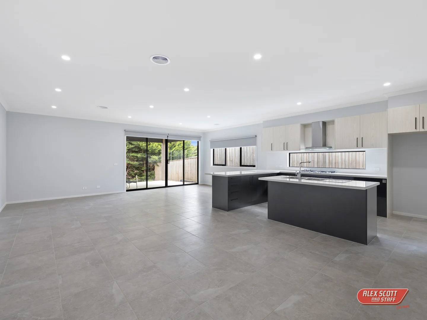 Additional image 6 of 30 Pembrey Loop, Cowes VIC 3922