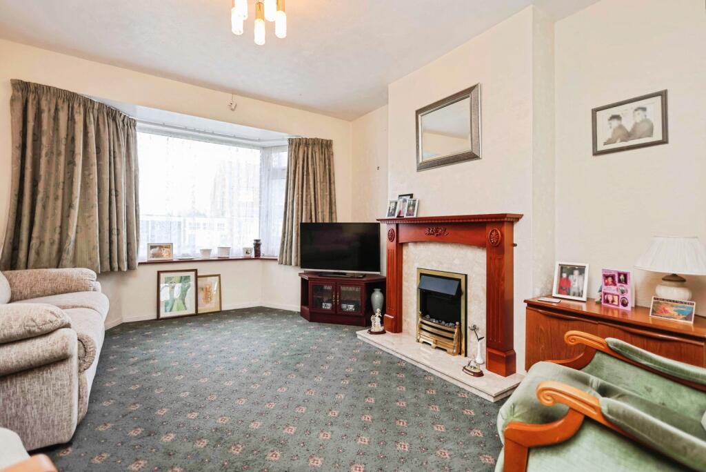 Additional image 22 of Redmead Close, BIRMINGHAM, West Midlands, B30