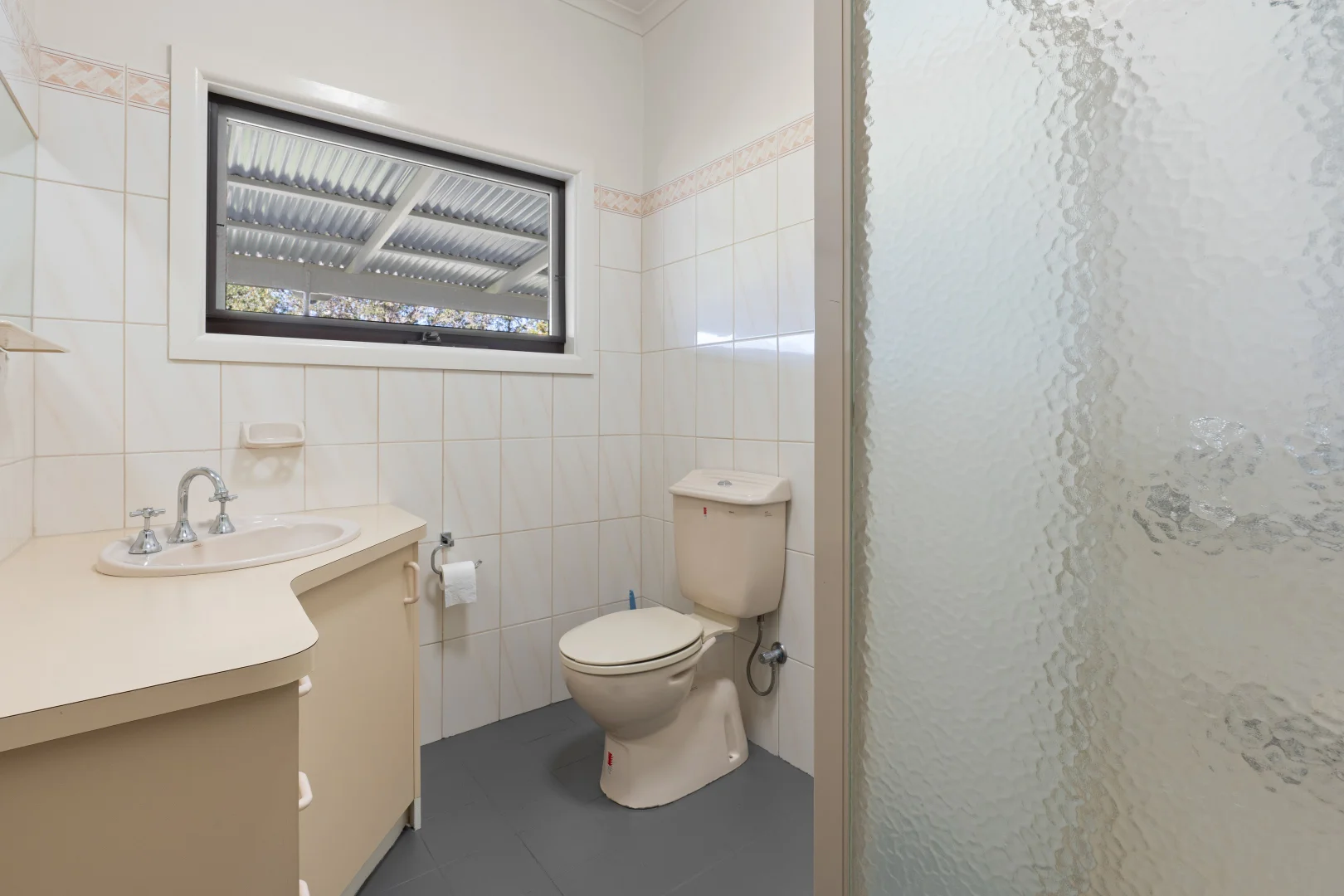 Additional image 17 of 2 MAROONDAH Highway, Healesville VIC 3777