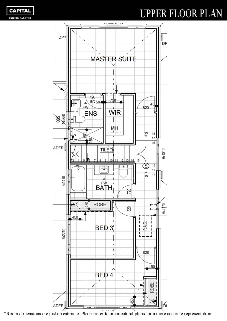 Additional image 39 of 157c Woodside St, Doubleview WA 6018