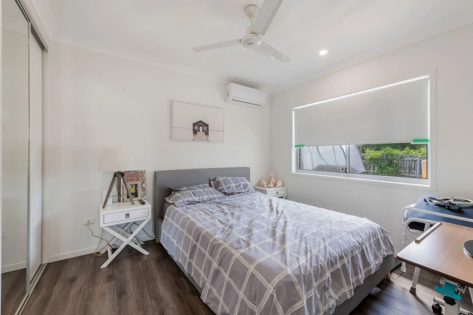 Additional image 18 of 13 ENDEAVOUR COURT, Bargara QLD 4670