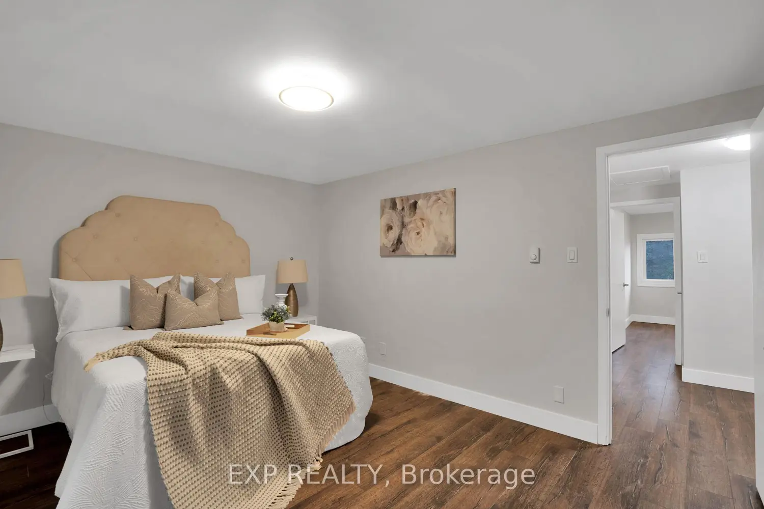 Additional image 13 of 1775 Culver Drive 198