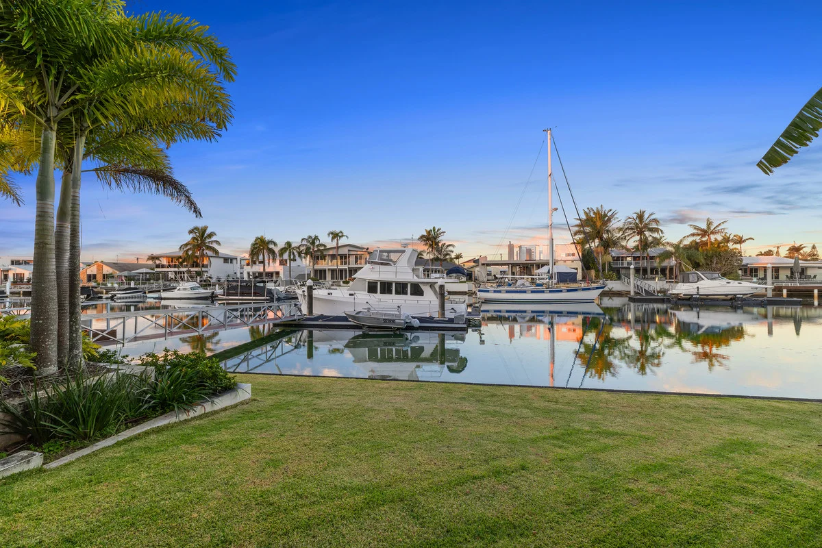 Additional image 28 of 2 Waringa Court, Minyama QLD 4575