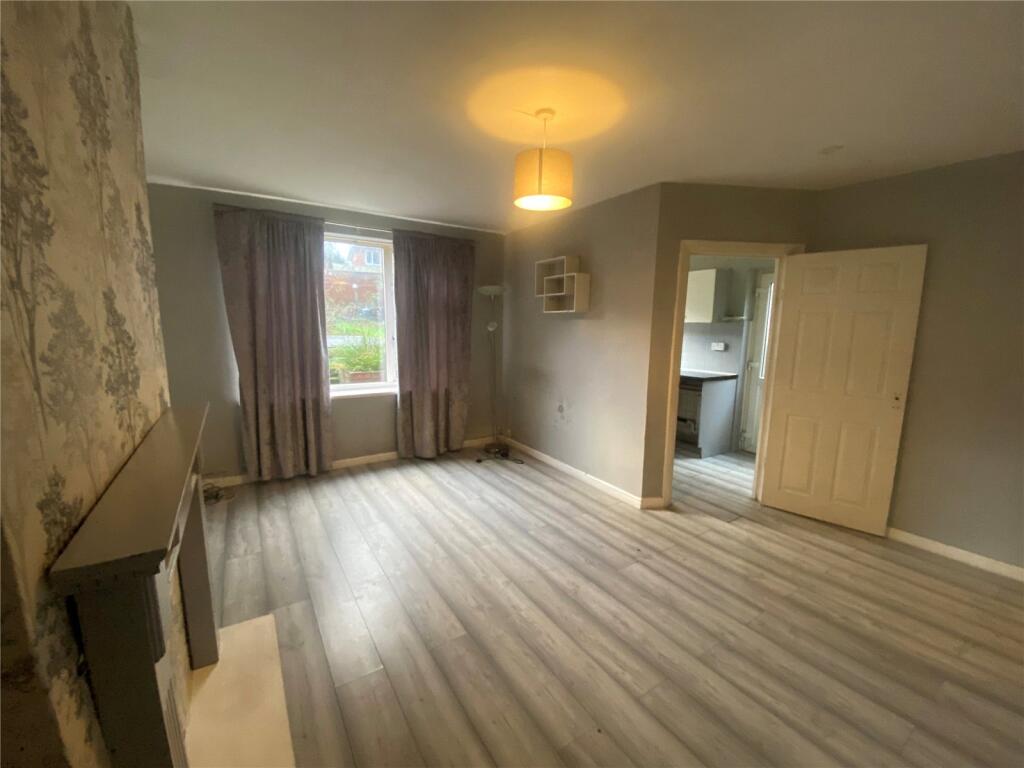 Additional image 10 of Kingstanding Road, Birmingham, West Midlands, B44