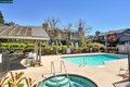 Additional image 34 of 1713 Geary Rd, Walnut Creek, CA, 94597