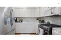 Additional image 8 of 2720 Edwards Ave, Bakersfield, CA, 93306