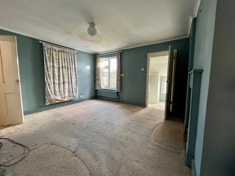 Additional image 10 of 2 bed semi-detached house to rentHavelock Road, Wokingham RG41