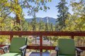 Additional image 25 of 1011 Butte Ave Lot 109, Big Bear City, CA, 92314