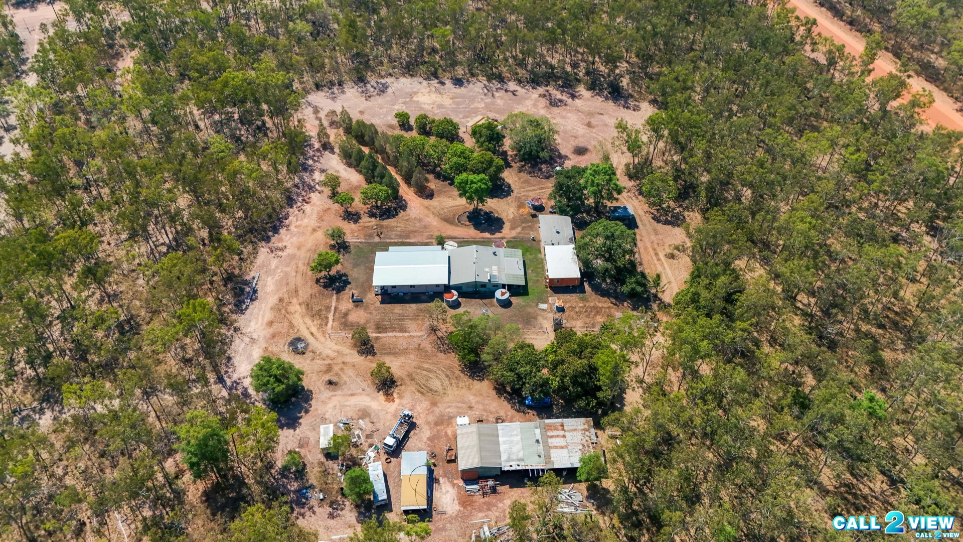 Additional image 2 of 335 Dundee Road, Dundee Downs NT 0840
