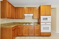 Additional image 21 of 16166 Meadowmeer Ln, Fontana, CA, 92336