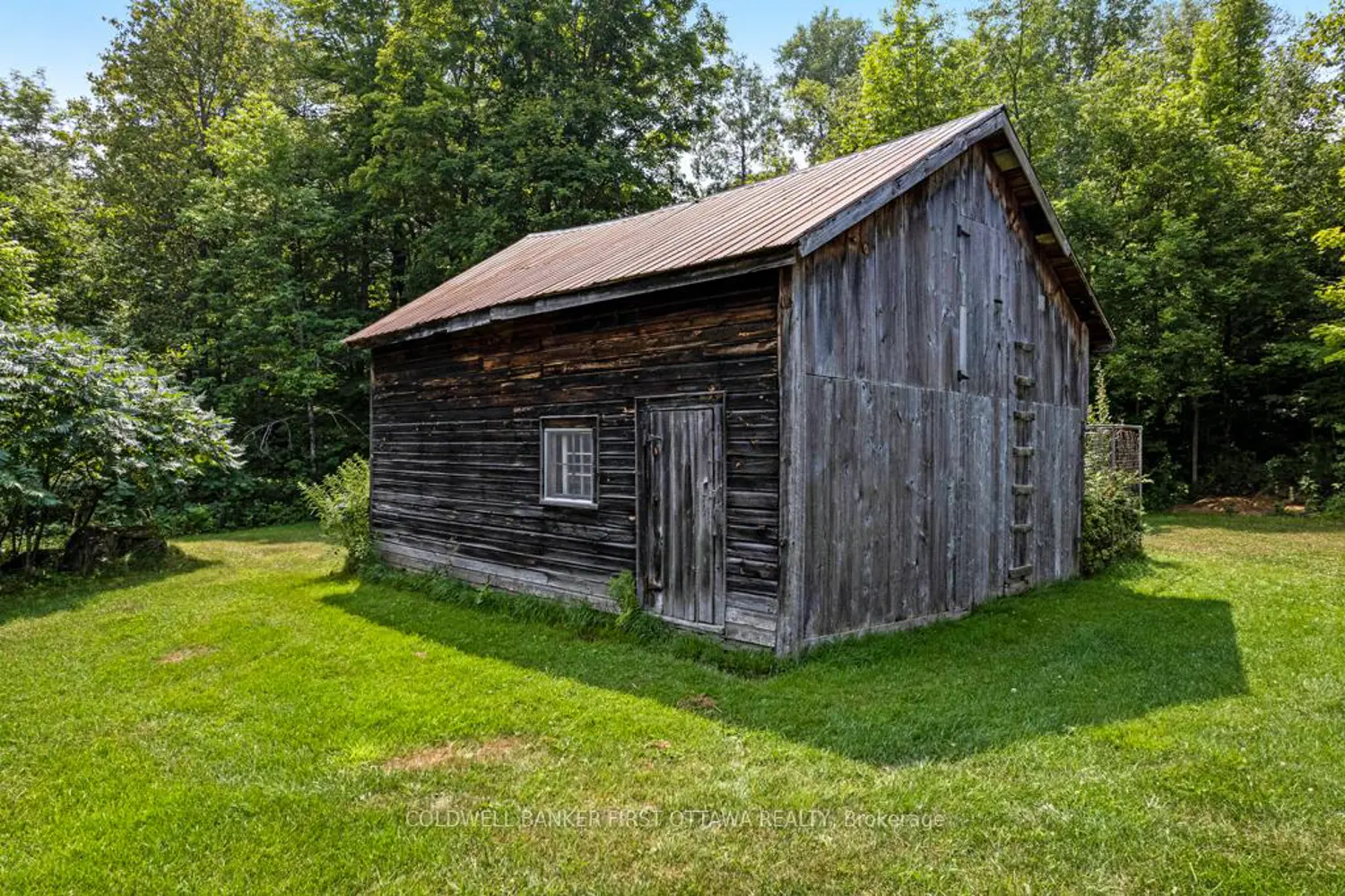 Additional image 16 of 1373 Flower Station Road