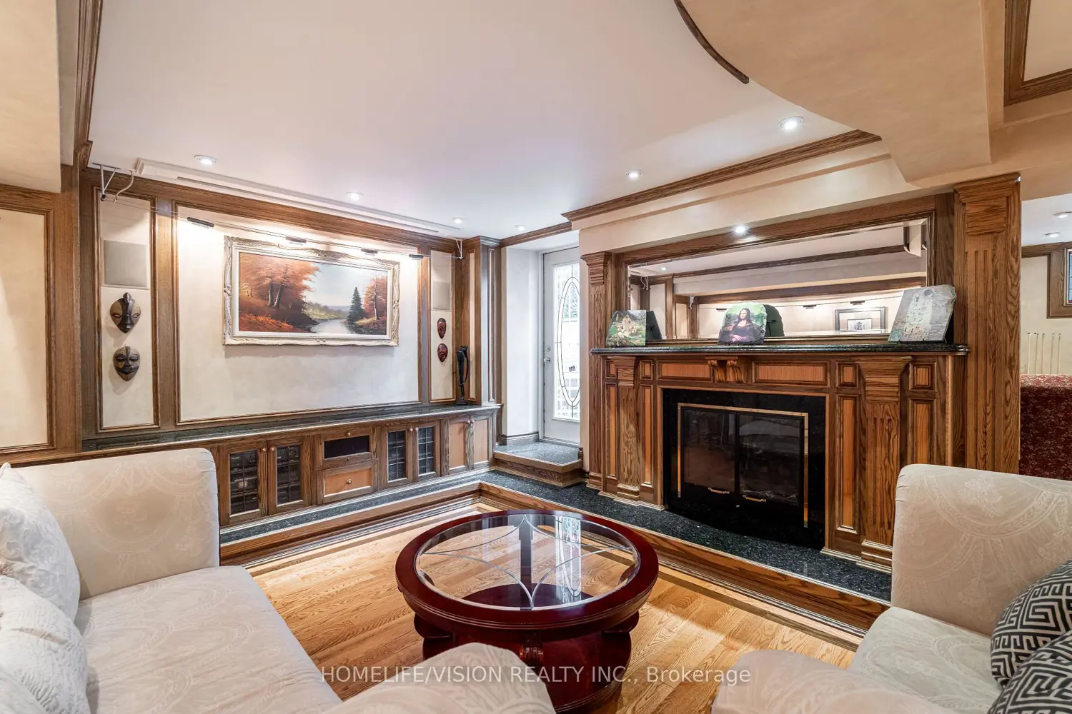 Additional image 17 of 15 Daffodil Avenue