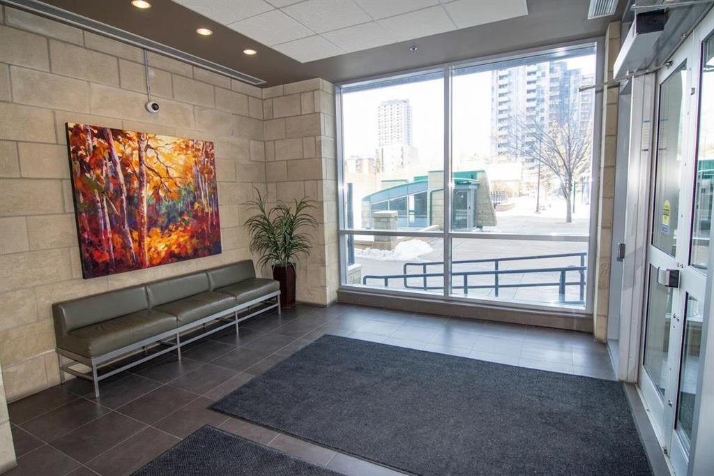 Additional image 4 of 2104-215 13 Avenue SW, Calgary, AB, T2R 0V6