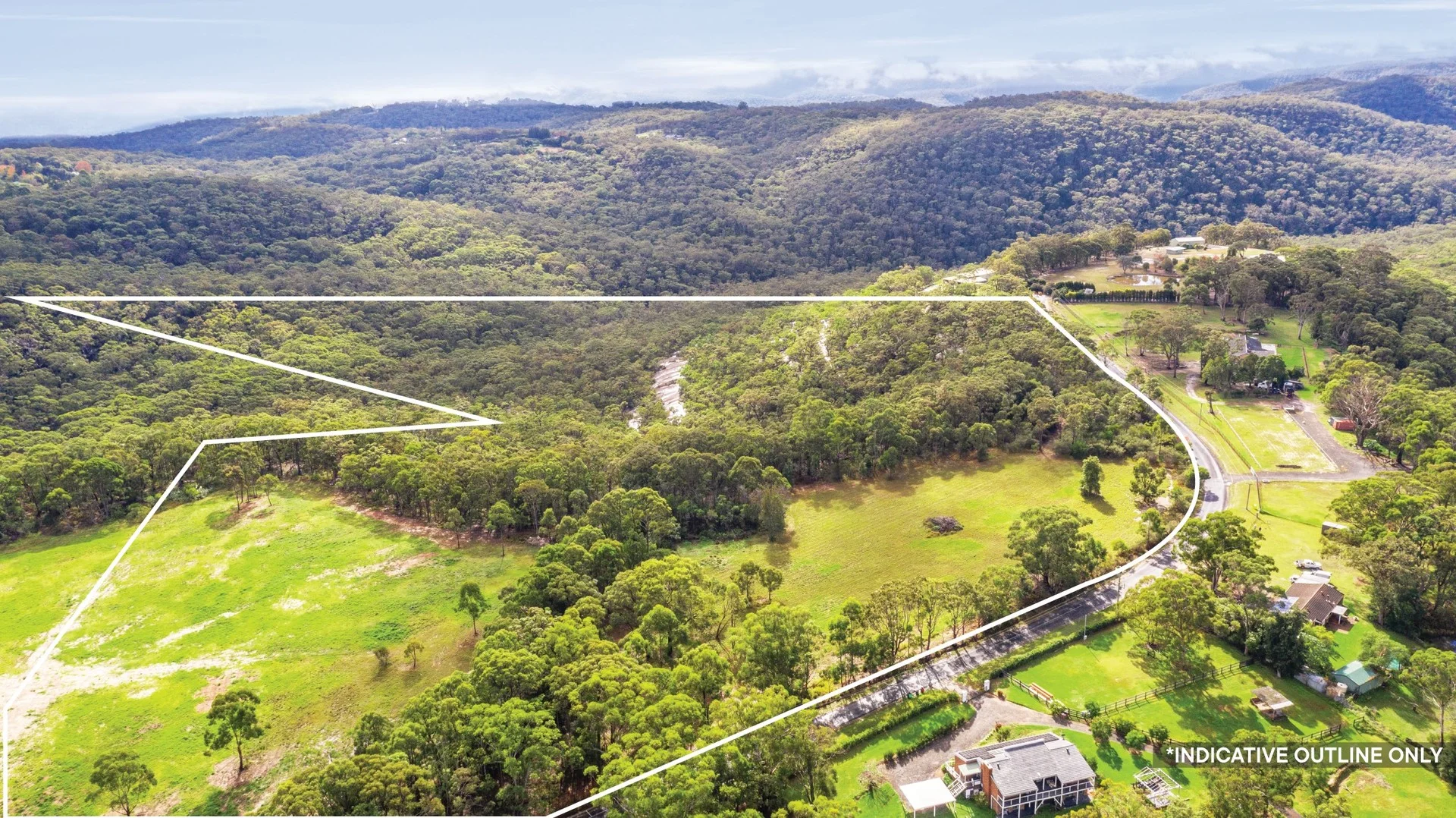 Additional image 9 of 7 Marra Avenue, Canoelands NSW 2157