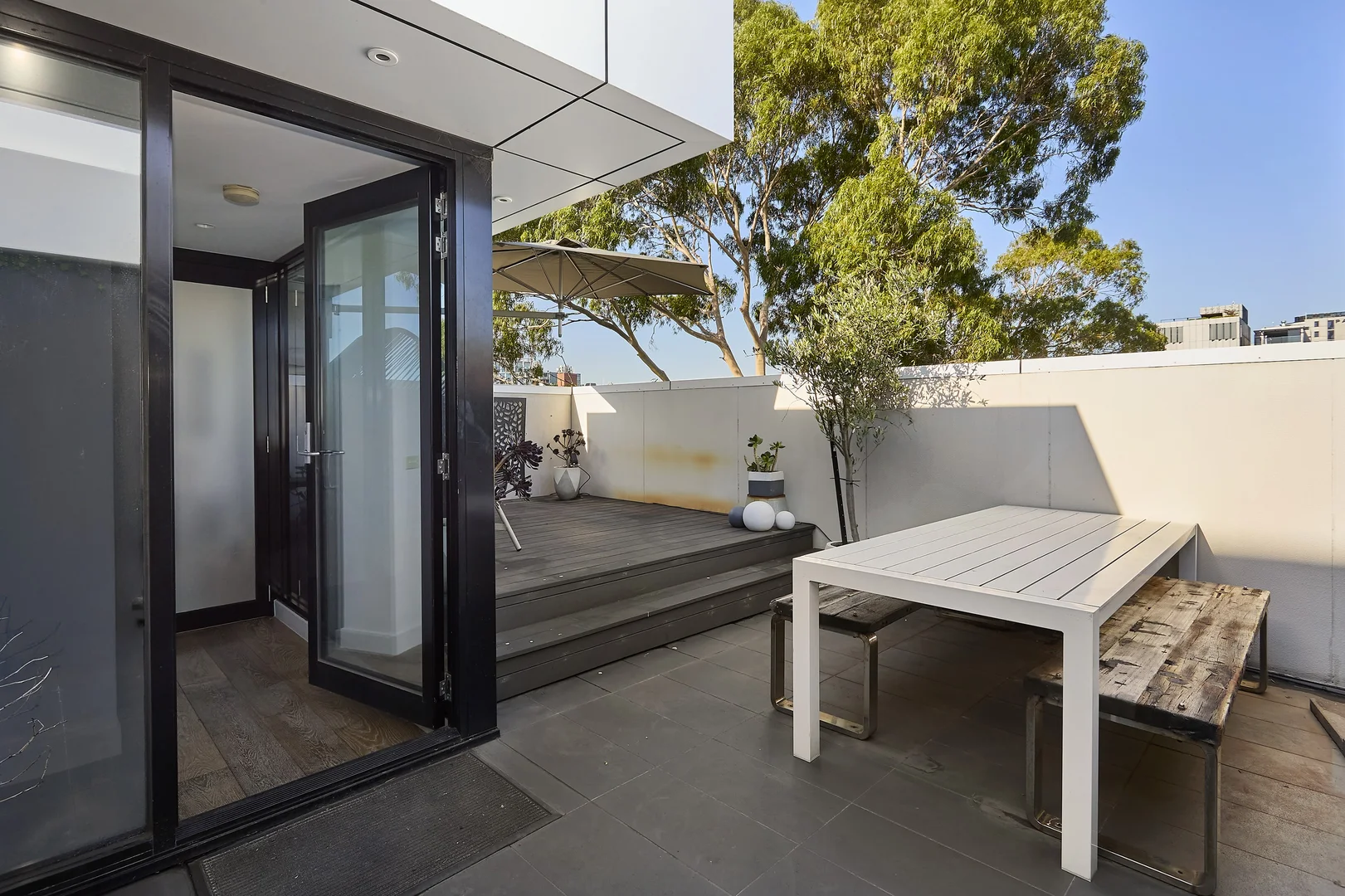 Additional image 4 of 10 Huckerby Street, Richmond VIC 3121