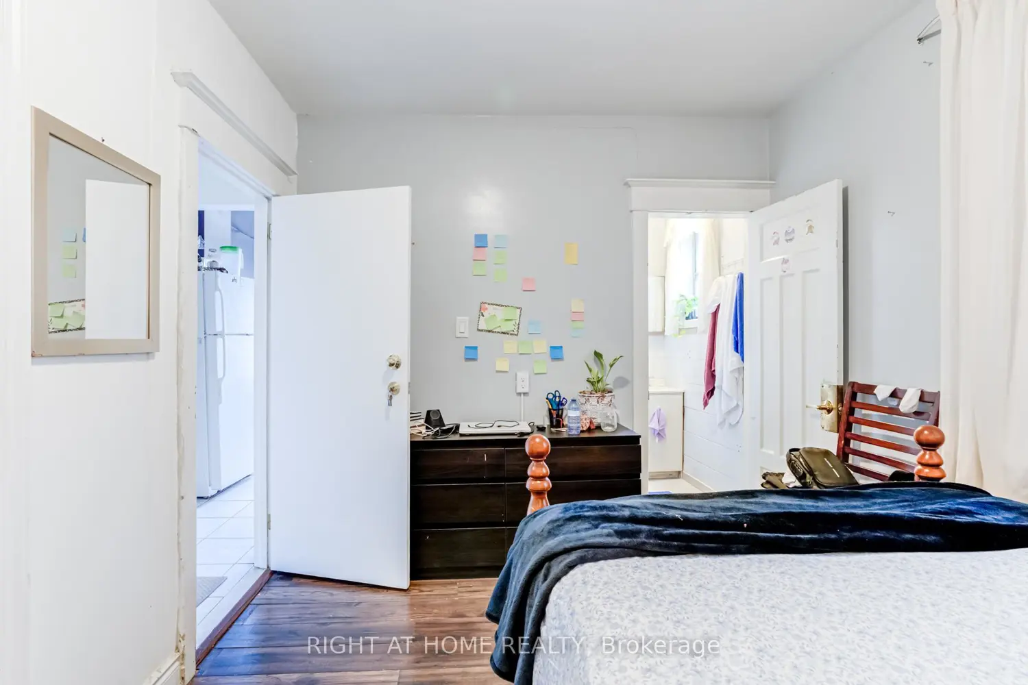 Additional image 12 of 16 Pryor Avenue