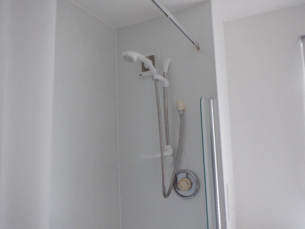 Additional image 16 of Rennies Court, City Centre, Aberdeen, AB11