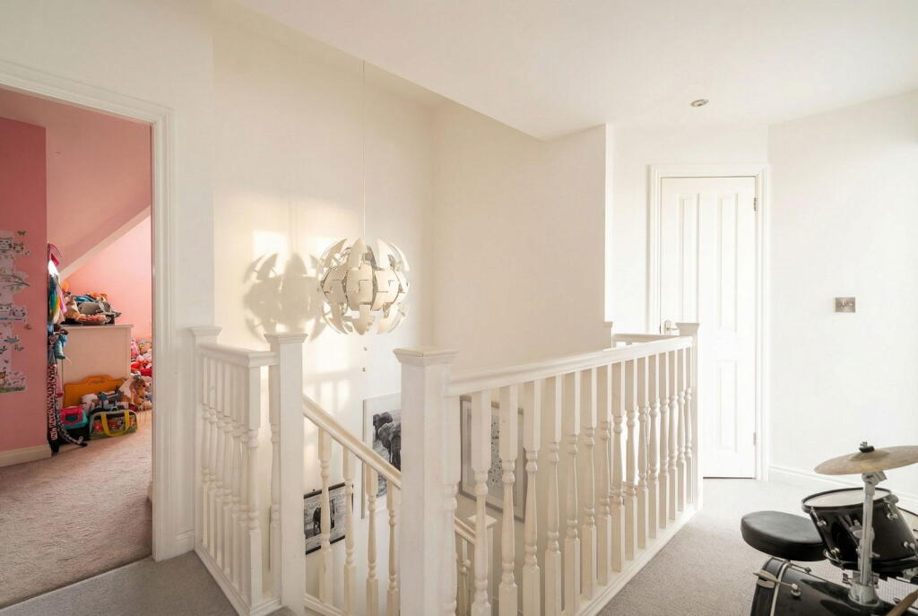 Additional image 16 of Sherbourne Road, Acocks Green