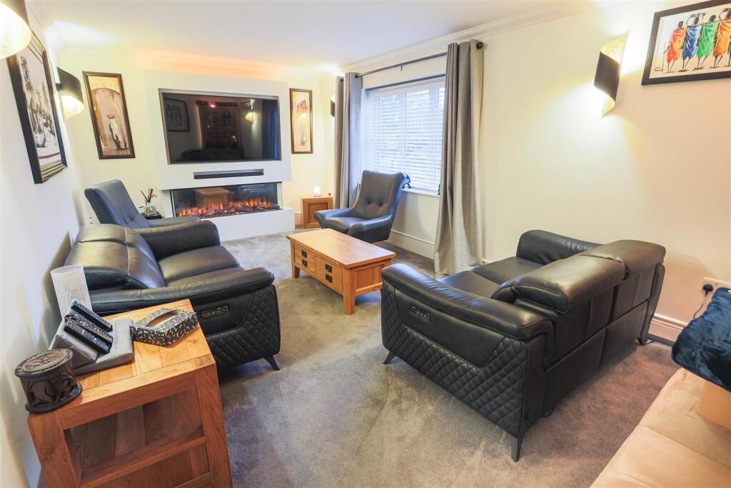 Additional image 25 of Edburgha Close, Yardley, Birmingham