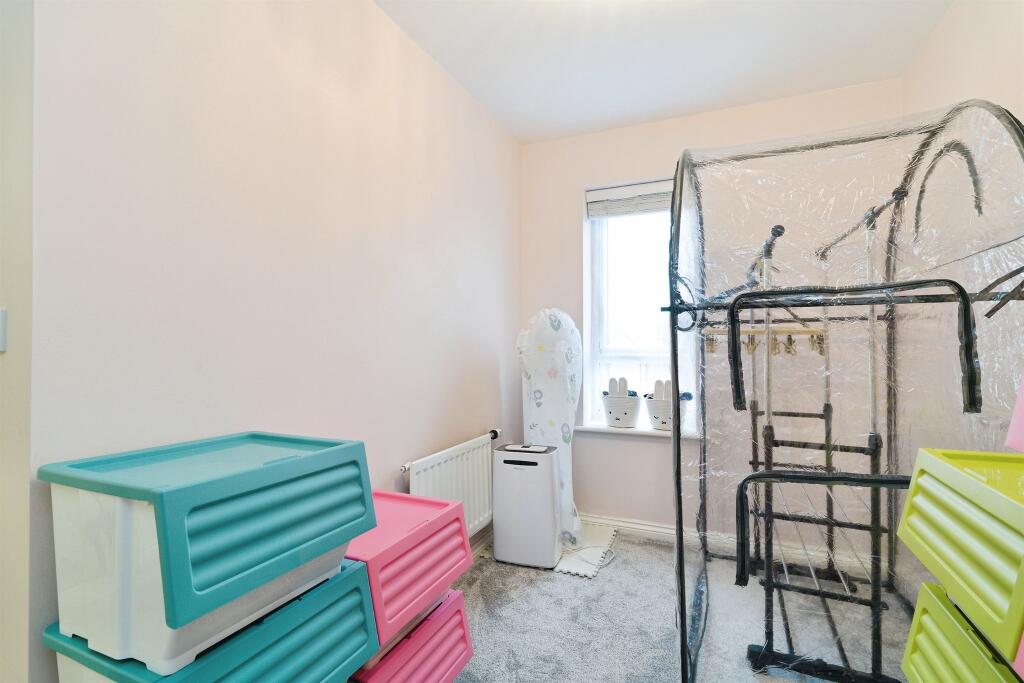 Additional image 17 of Stockmans Close, Birmingham