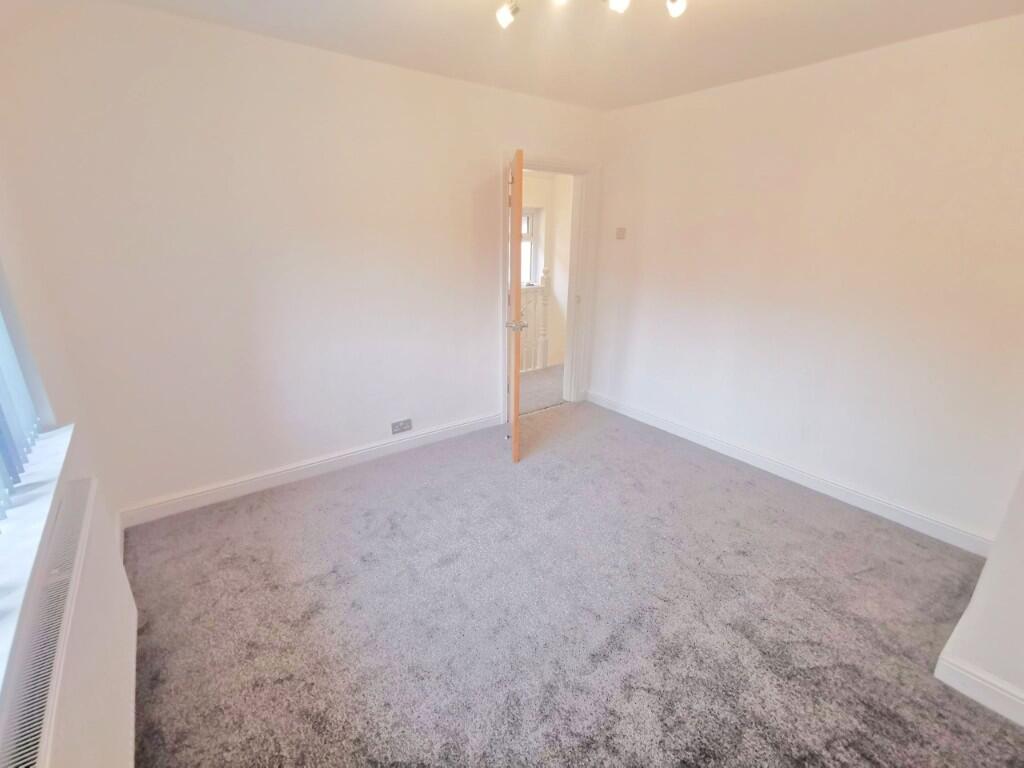 Additional image 35 of Bosworth Road, B26