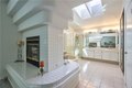Additional image 36 of 40085 Villa Venecia, Temecula, CA, 92591