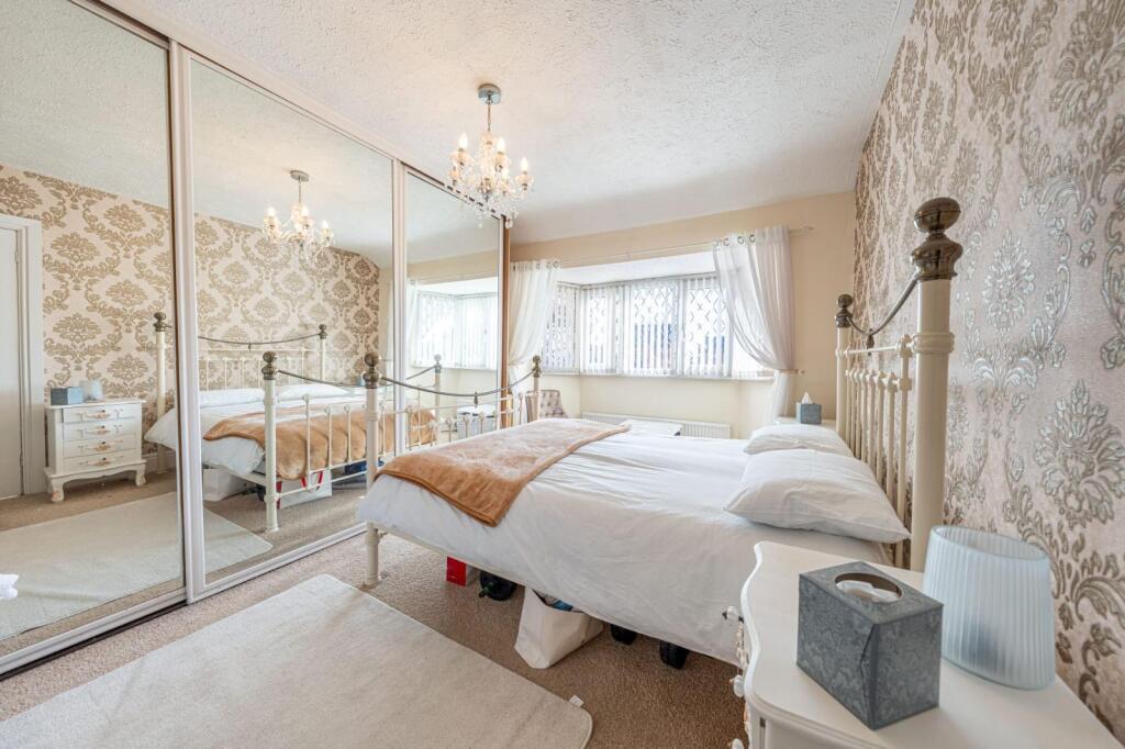 Additional image 10 of Cooks Lane, BIRMINGHAM