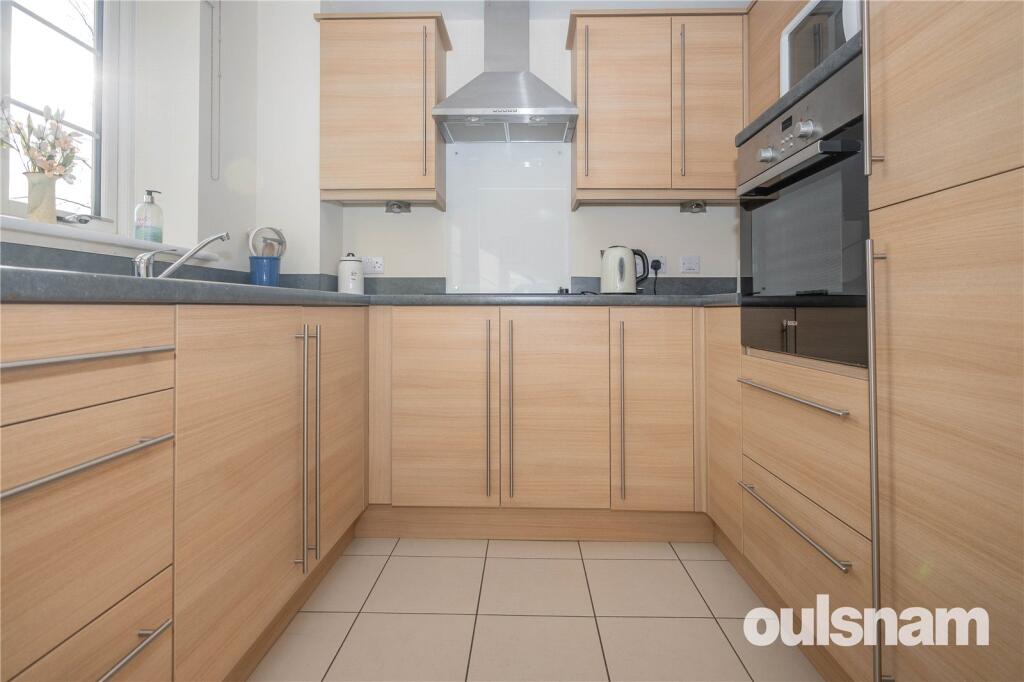 Additional image 7 of Oak Tree Lane, Bournville, Birmingham, West Midlands, B30