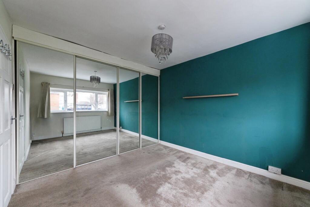 Additional image 17 of Lincoln Road North, Birmingham, West Midlands, B27