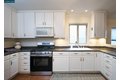 Additional image 9 of 228 Arreba St, Martinez, CA, 94553